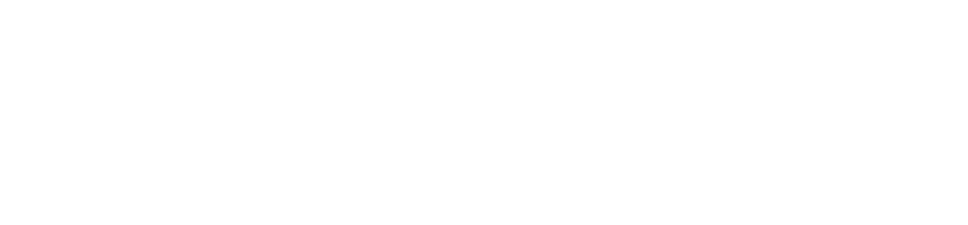 Dr. Danilo Vital Logo
